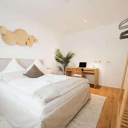 Elegant Near Old Town & Mosel River Koblenz (Rhineland-Palatinate)