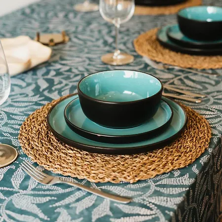 Elegant Near Old Town & Mosel River