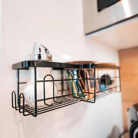 Elegant Near Old Town & Mosel River *