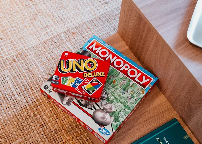 Lägenhet Elegant Near Old Town & Mosel River