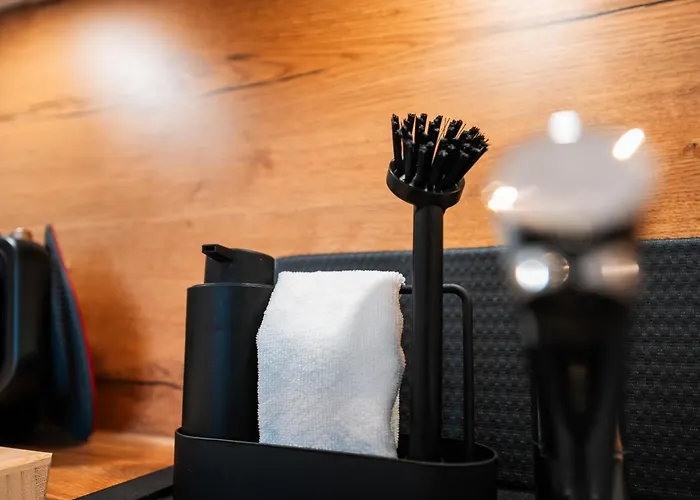 Lägenhet Elegant Near Old Town & Mosel River Koblenz (Rhineland-Palatinate)